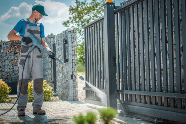 Best Factory Floor Cleaning  in Tolono, IL