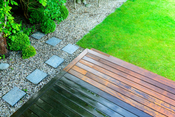 Professional  Pressure Washing Services in Tolono, IL